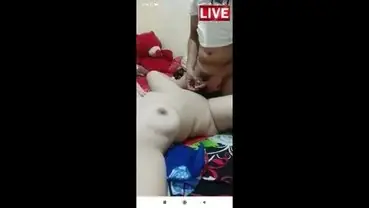 Dokumentasi Gadis Cantik Part 231 Live Kasur