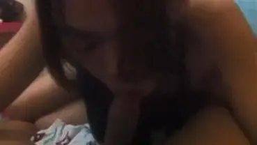 Gadis Cantik Part 2 Pasrah Servis Kasur Bareng Pacar