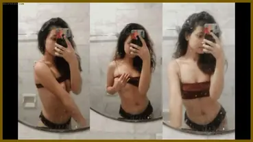 Hot Video Skandal Ngewe Natasha Cewe Gen Z Di Oyo