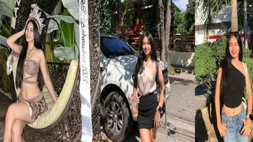 Spesial Colmek Zoom Meki Cewe Cindo Tocil