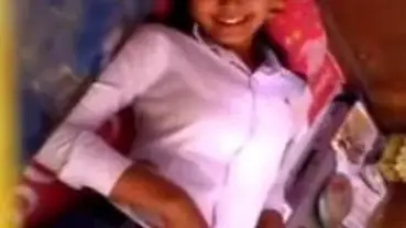 Ukhti Daisy Bae Hijab Cantik Live Kasur