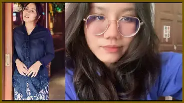 Video Miss Waniey Amoy Cindo Dari Cengkareng Colmek Dan Ngewe