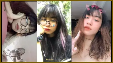 Video Ngewe Miss Cristine Cindo Lugu Cantik